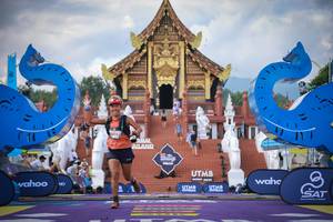 BIB: 
                            <button type="button" onclick="openModal(22702501)" class="btn btn-primary btn-sm float-right btn-popup" data-toggle="modal" data-target=".modal-high-quality">
                        <i class="fas fa-shopping-cart"></i> Add to Cart
                    </button>
                                            <button type="button" onclick="isThisMe(22702501, true)" class="btn btn-success btn-sm float-right btn-popup btn-isme hidden" data-toggle="tooltip" data-placement="bottom" title="นี่คือรูปของคุณใช่ไหม คลิกที่นี่เพื่อเอาเข้าอัลบั้ม">
                        <i class="fas fa-plus"></i> Add to album
                    </button>
                    <button type="button" onclick="isThisMe(22702501, false)" class="btn btn-warning btn-sm float-right btn-popup btn-isnotme hidden">
                        <i class="fas fa-ban"></i> Remove from album
                    </button>